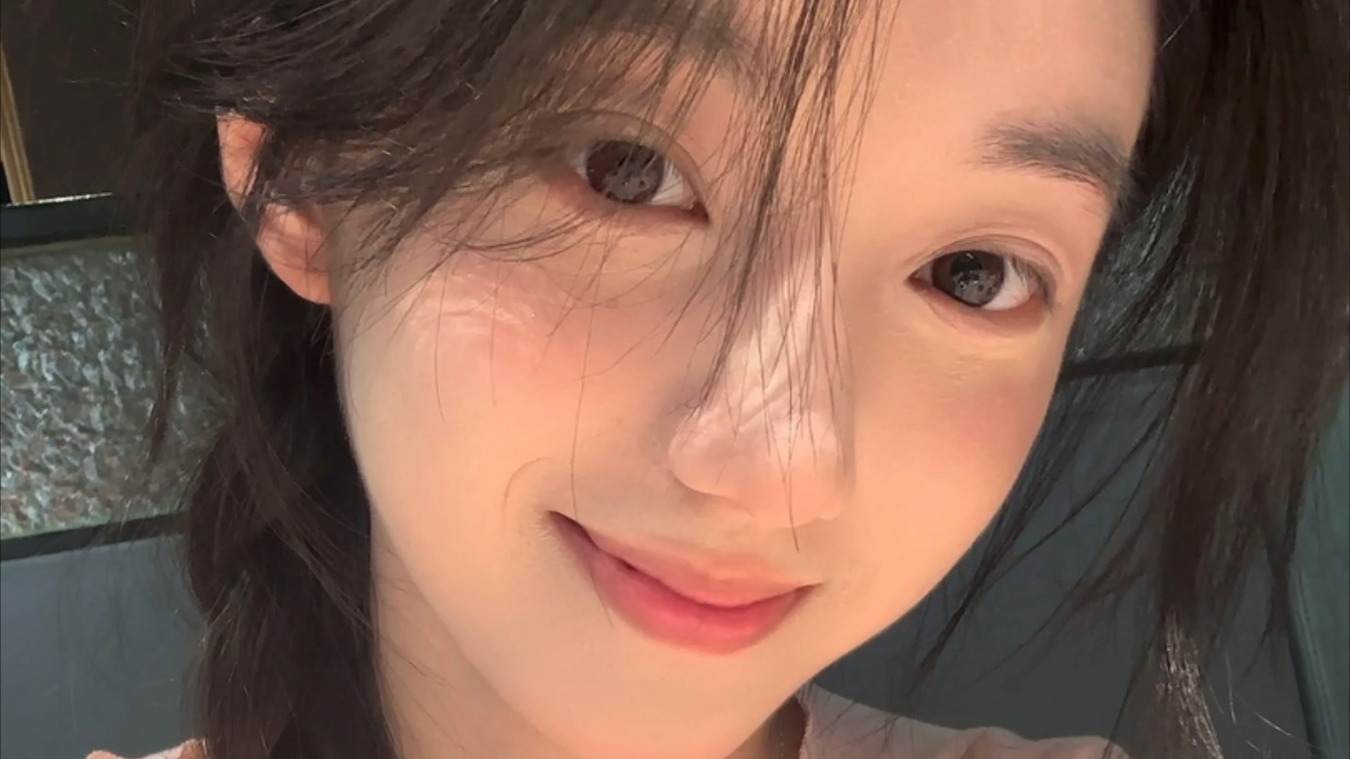 应急管理部启动2025年硝酸铵和硝化棉企业专家指导服务