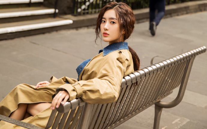 援圭中国医生联手圭亚那医生救治车祸伤者